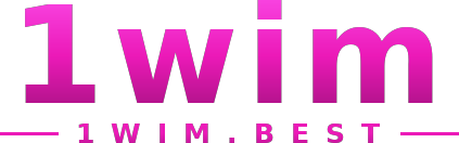1wim logo